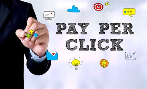ppc advertising firm  We enable you to reach your target audience through highly optimized advertising campaigns